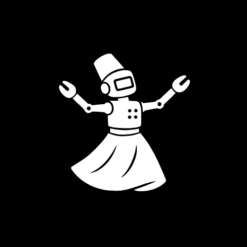 Eudemonia dervish mark